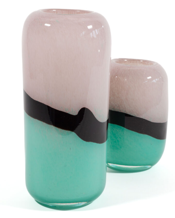 Vase <br> KOZA – Bild 3