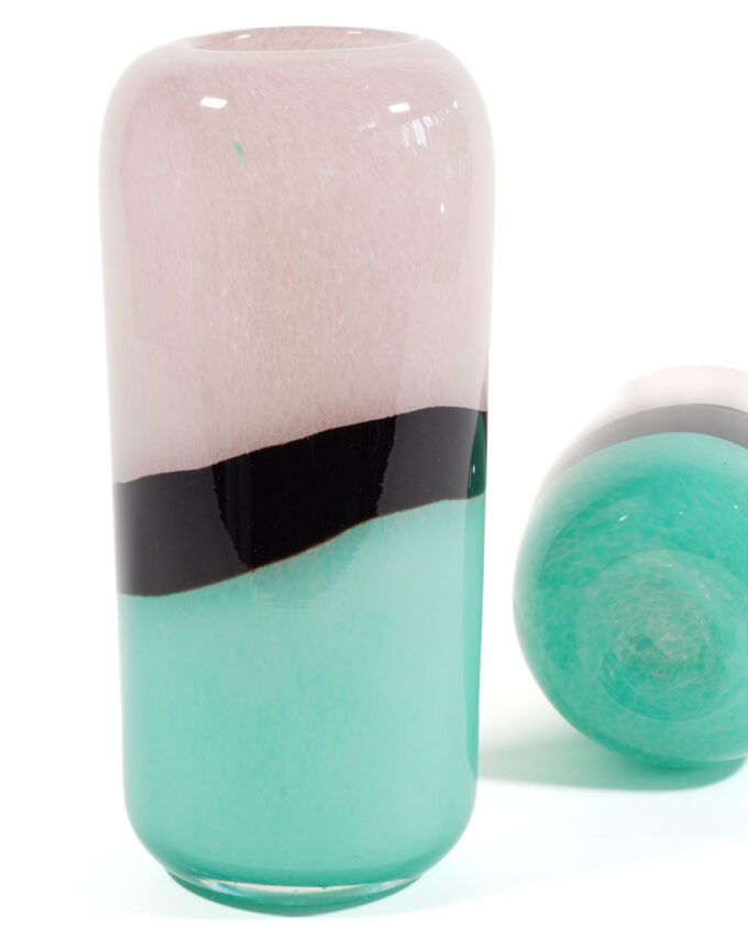 Vase <br> KOZA – Bild 5