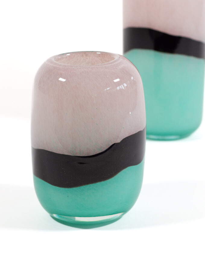 Vase <br> KOZA – Bild 6