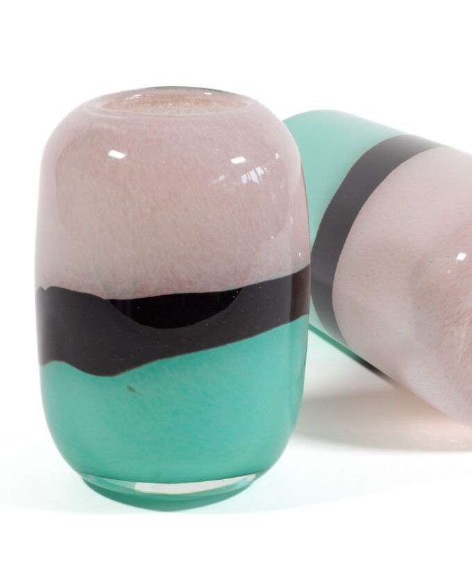 Vase <br> KOZA – Bild 7