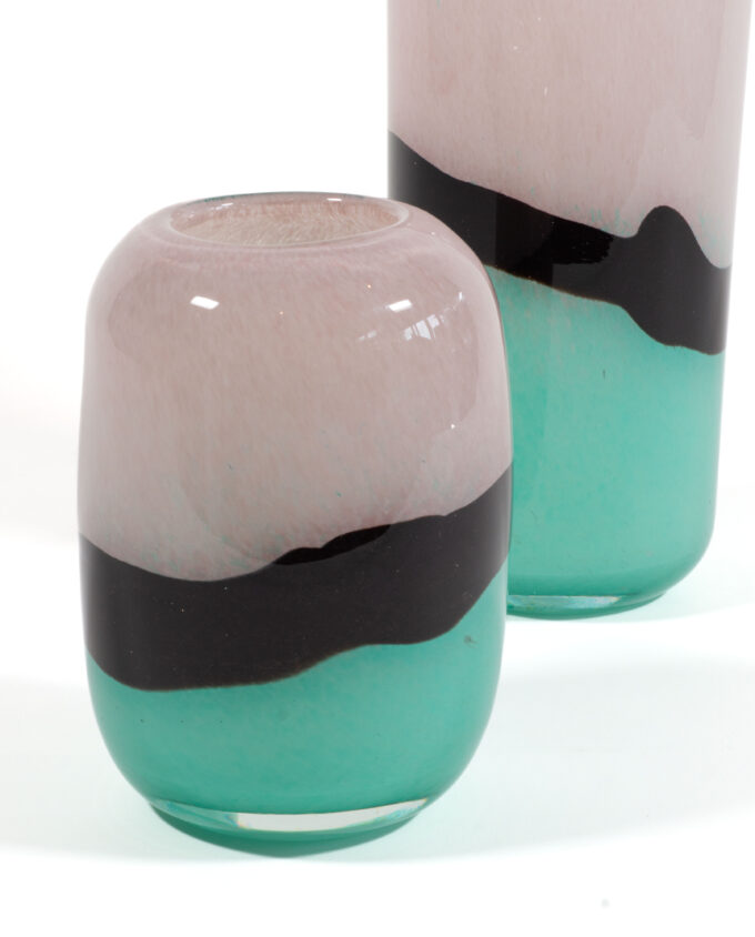 Vase <br> KOZA – Bild 8