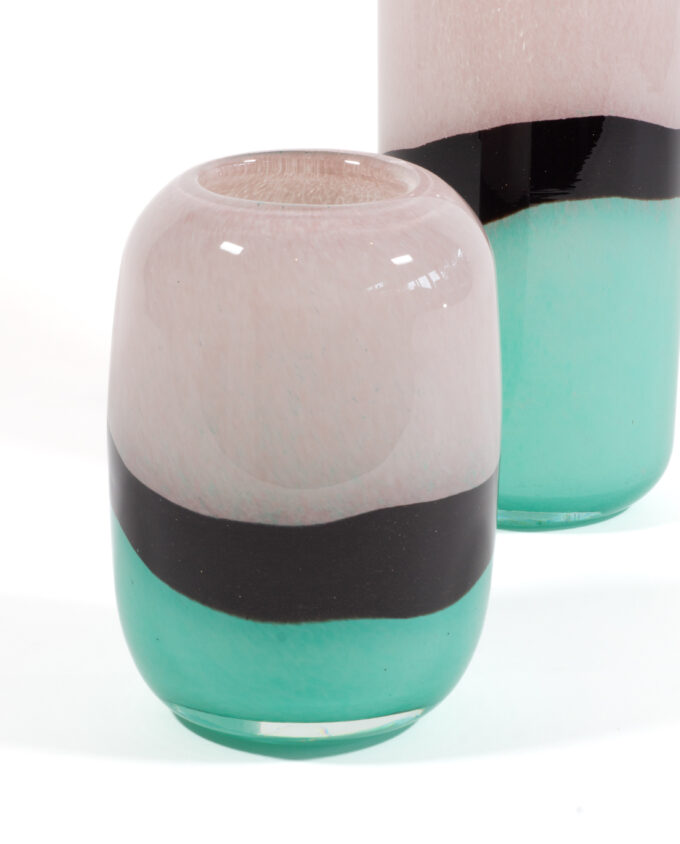 Vase <br> KOZA – Bild 9