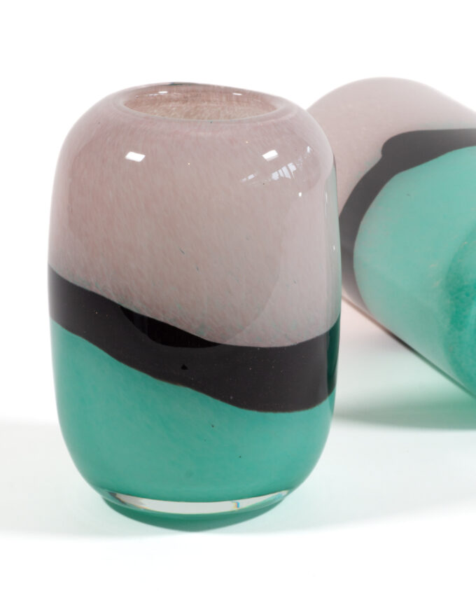 Vase <br> KOZA – Bild 10