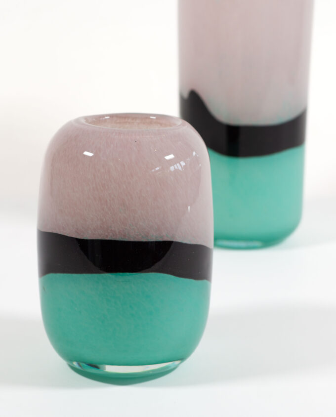 Vase <br> KOZA – Bild 11
