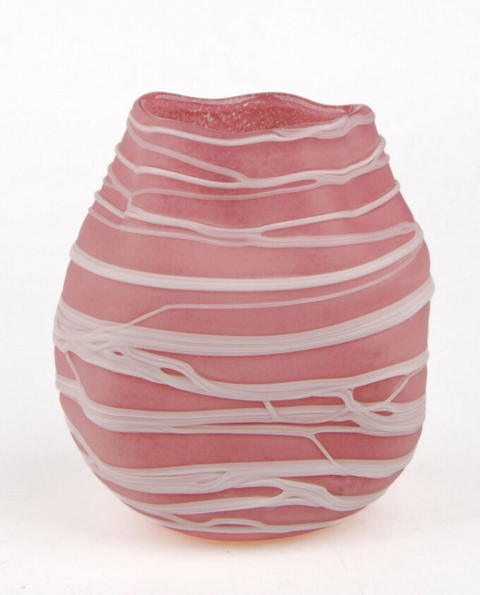 Vase <br> STROP