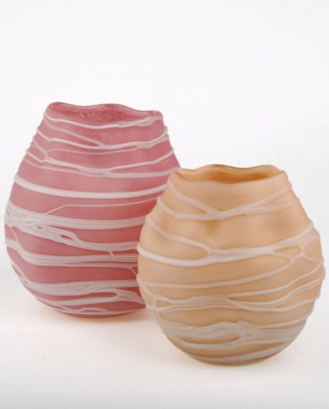 Vase <br> STROP – Bild 2