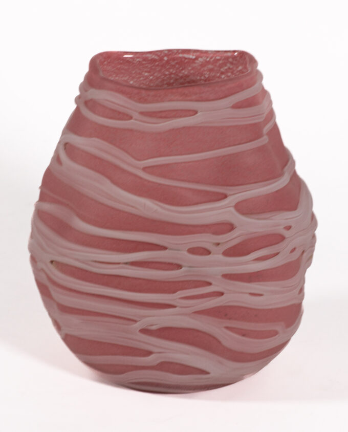 Vase <br> STROP – Bild 3