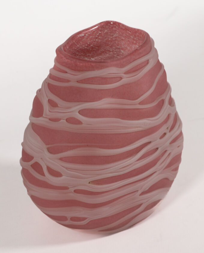 Vase <br> STROP – Bild 4