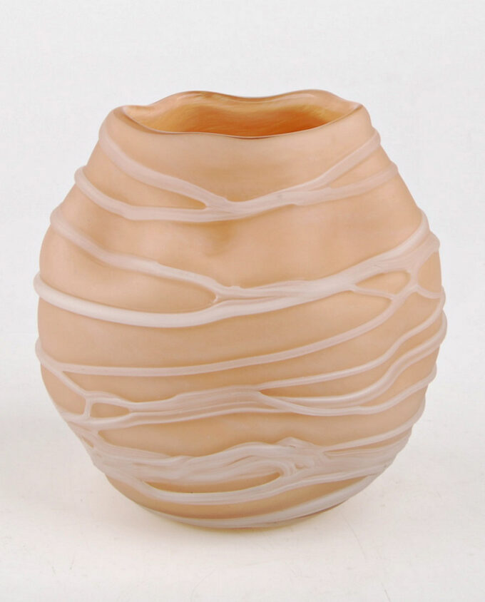 Vase <br> STROP – Bild 5