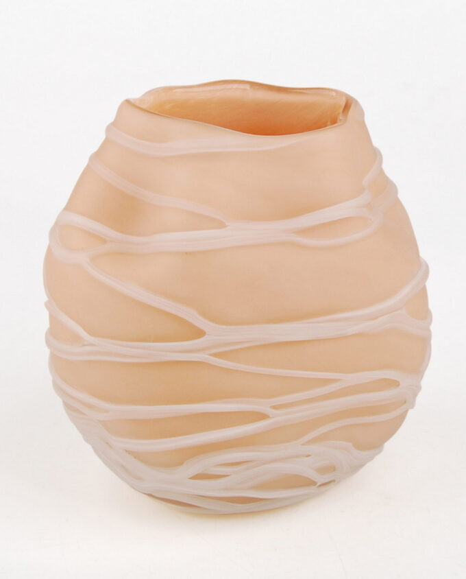 Vase <br> STROP – Bild 6
