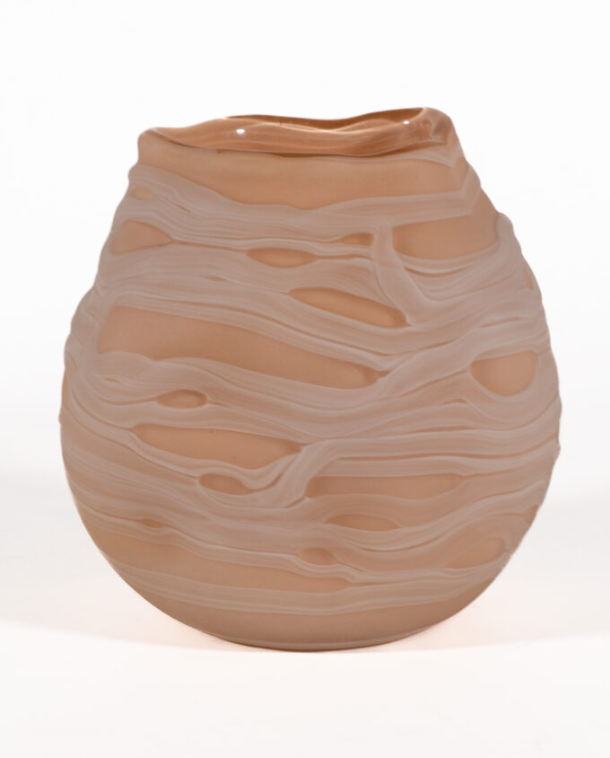 Vase <br> STROP – Bild 7