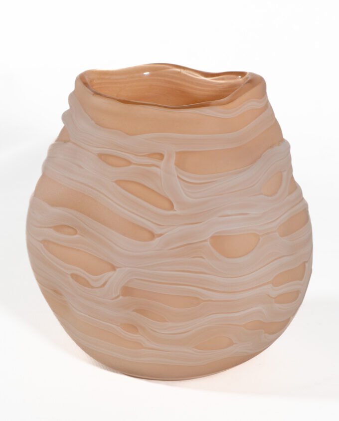 Vase <br> STROP – Bild 8