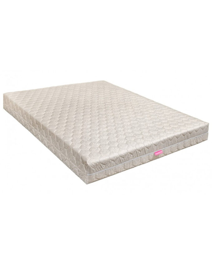 Bett <br> BEST Matratze