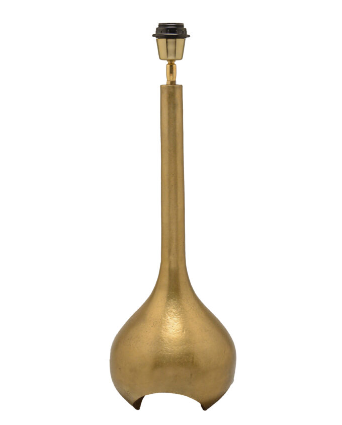 Tischleuchter <br> GLOW