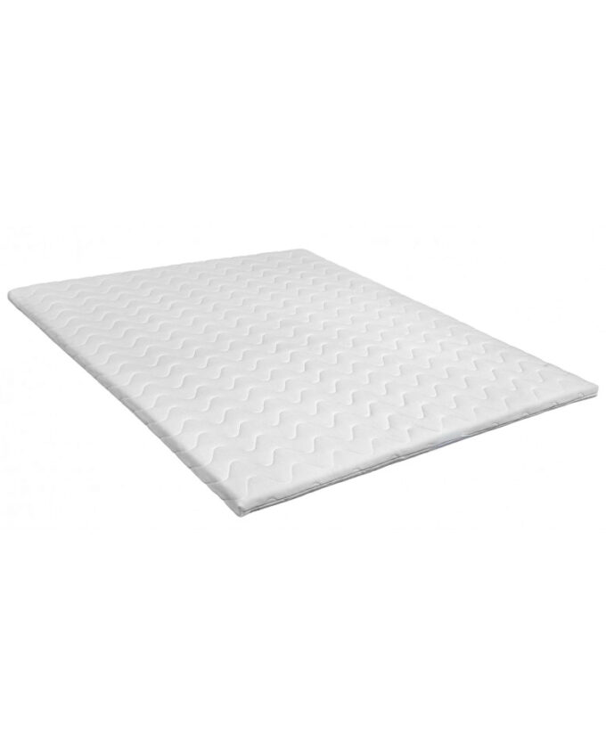 Bett <br> SMOOTH Topper