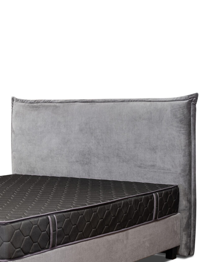 Bett <br> CUSCINO Kopfpolster