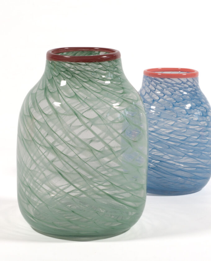Vase <br> TOUMI – Bild 2