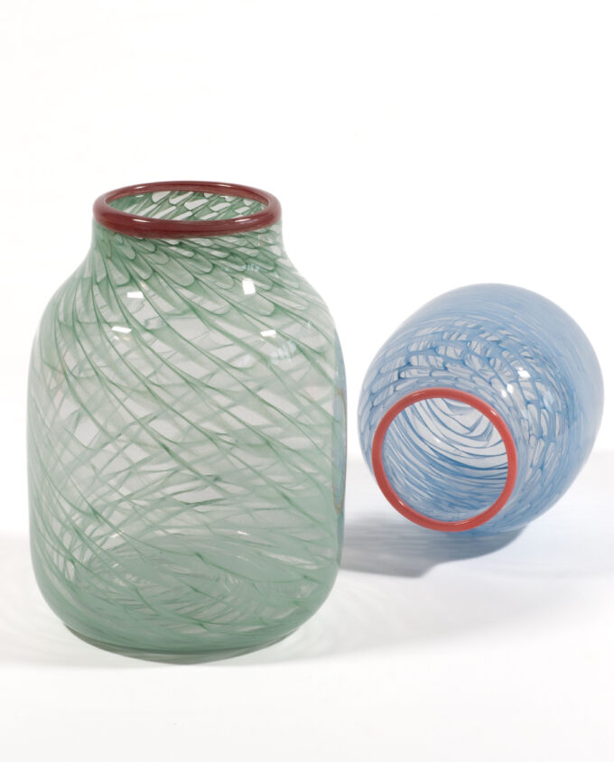 Vase <br> TOUMI – Bild 3