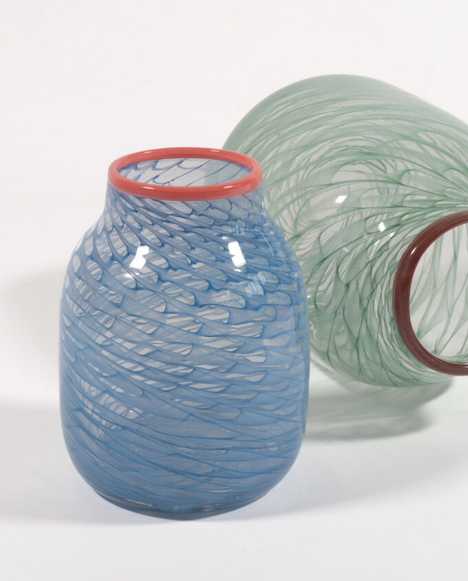 Vase <br> TOUMI – Bild 5