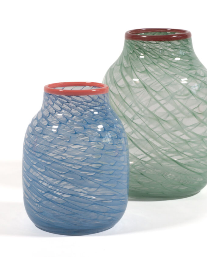 Vase <br> TOUMI – Bild 6