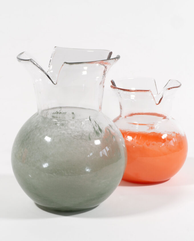 Vase <br> SLASH – Bild 3