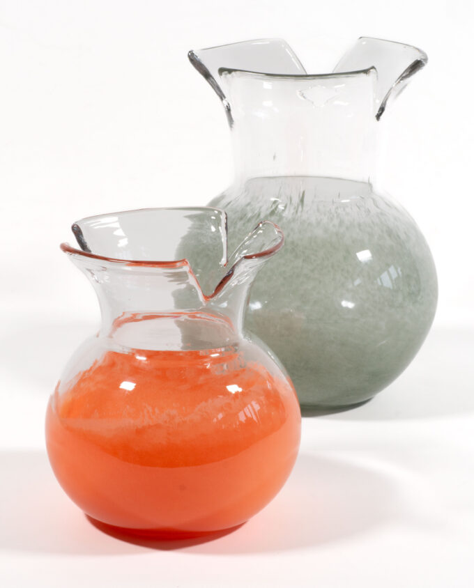Vase <br> SLASH – Bild 4