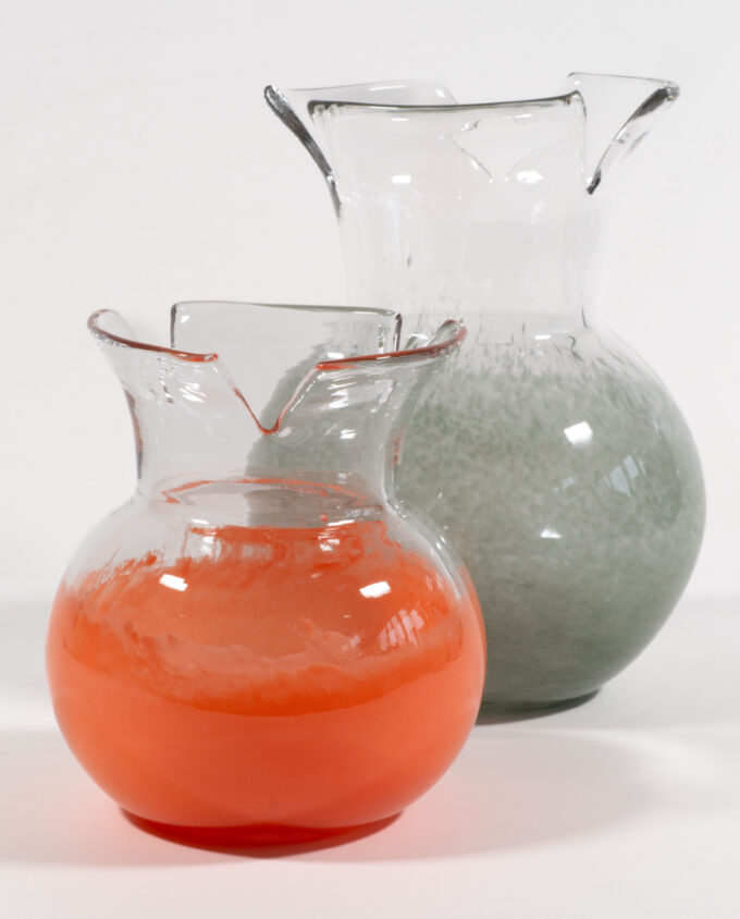 Vase <br> SLASH – Bild 5