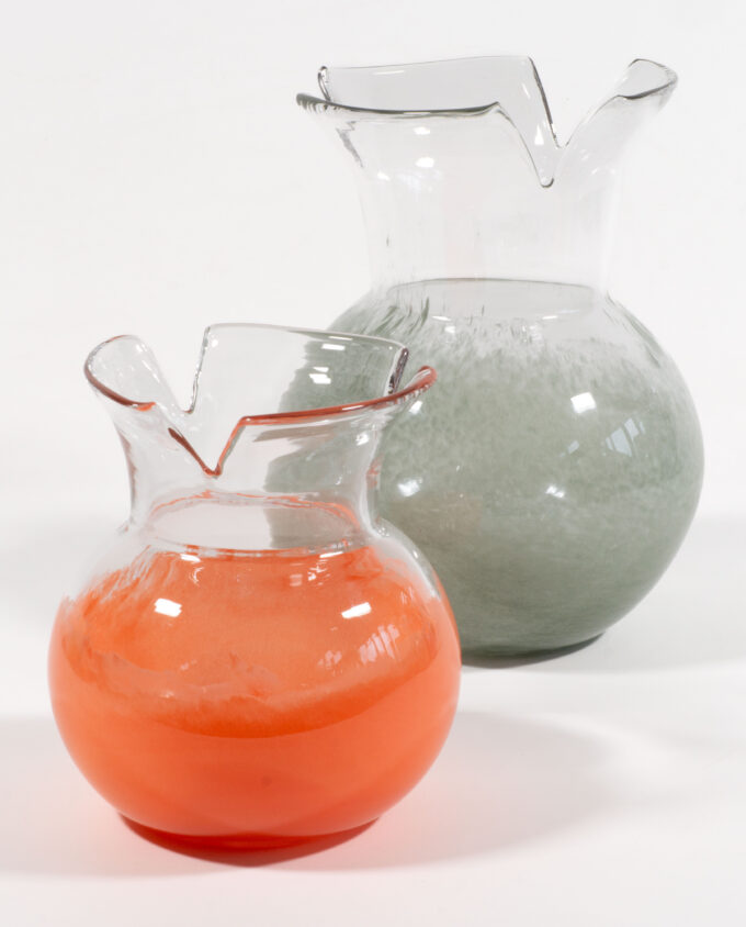 Vase <br> SLASH – Bild 6