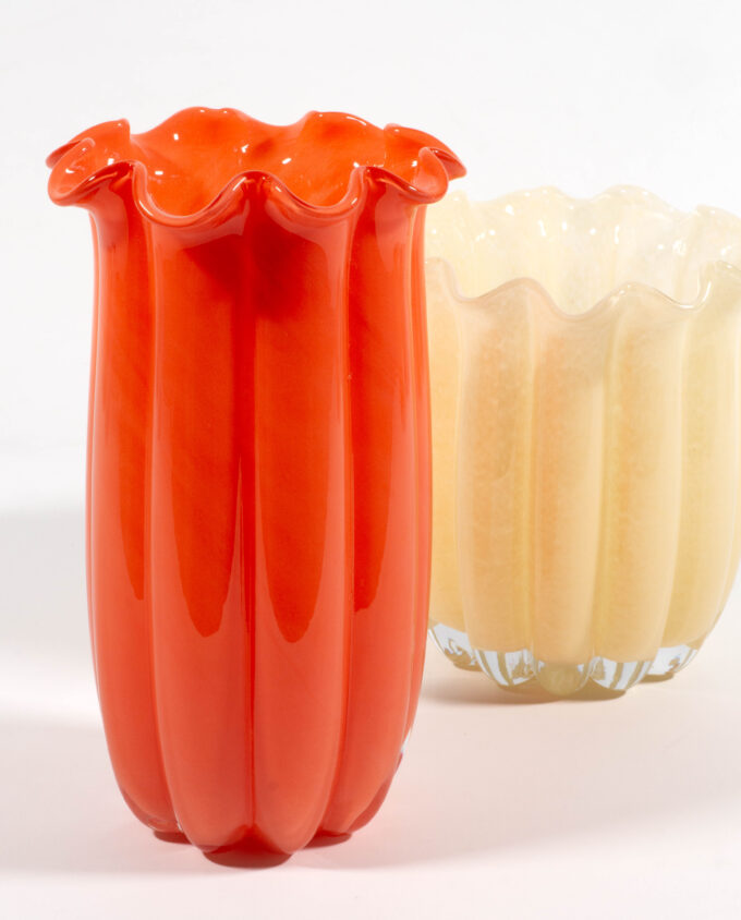 Vase <br> MAAF – Bild 3