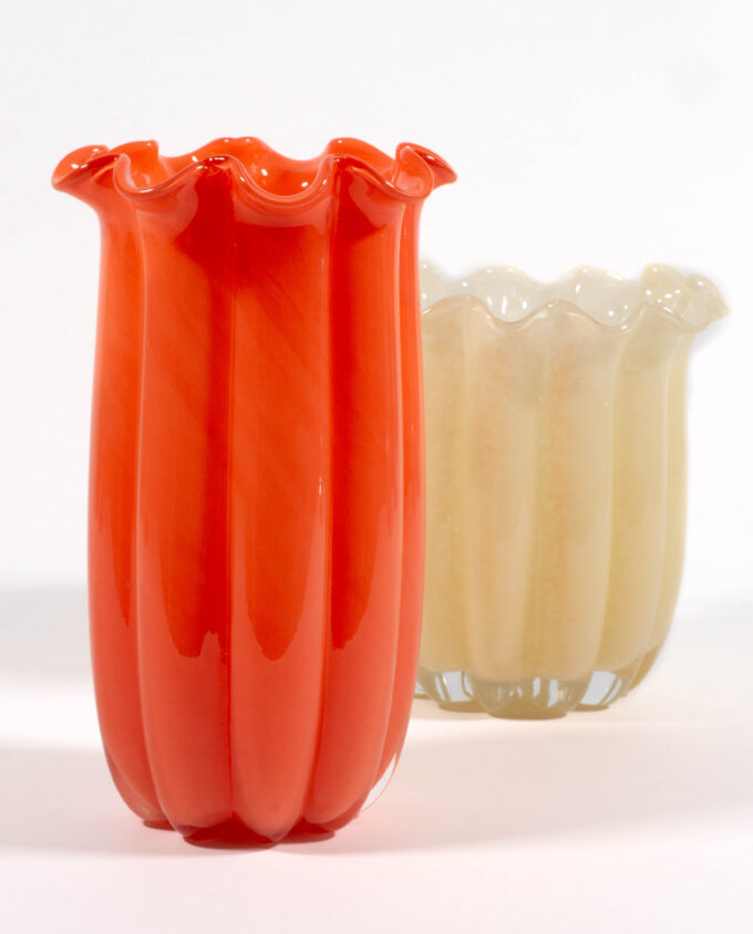 Vase <br> MAAF – Bild 4