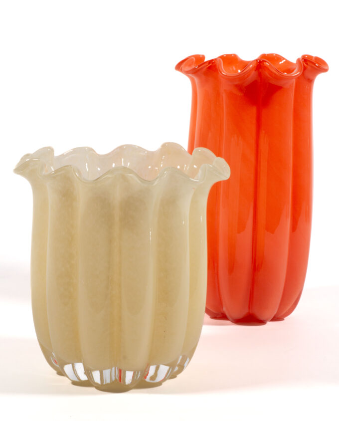 Vase <br> MAAF – Bild 5