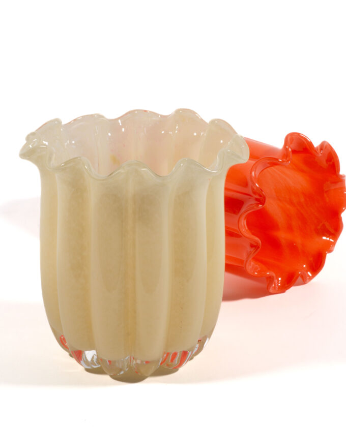Vase <br> MAAF – Bild 6