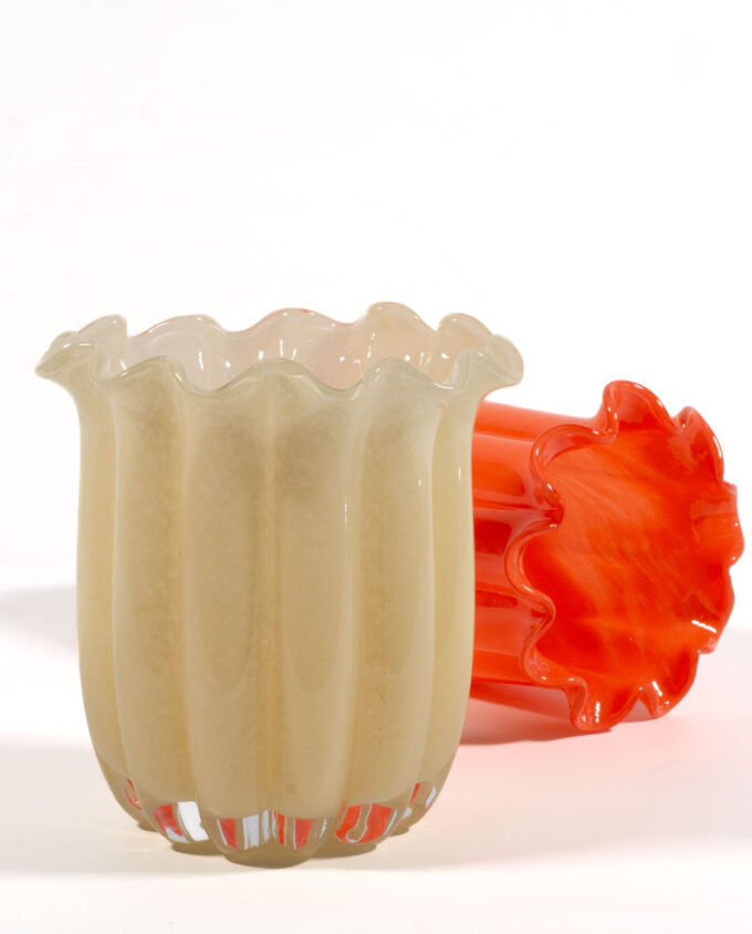Vase <br> MAAF – Bild 8