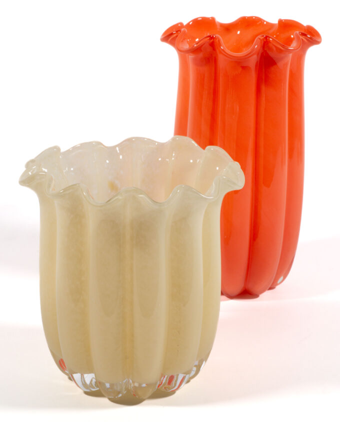Vase <br> MAAF – Bild 9