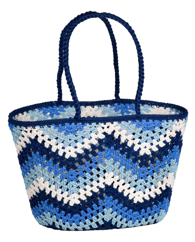 Tasche <br> ZIGZAG – Bild 6