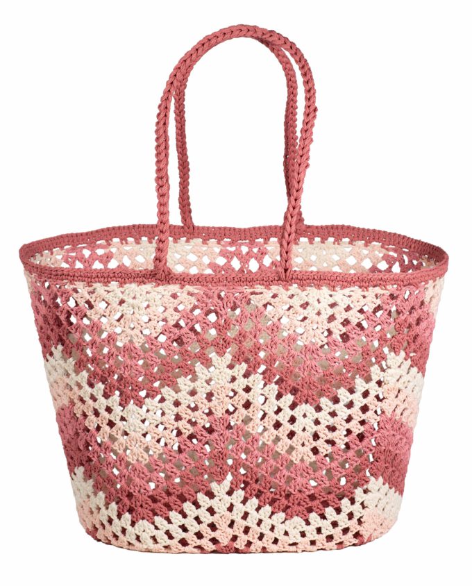 Tasche <br> ZIGZAG – Bild 8