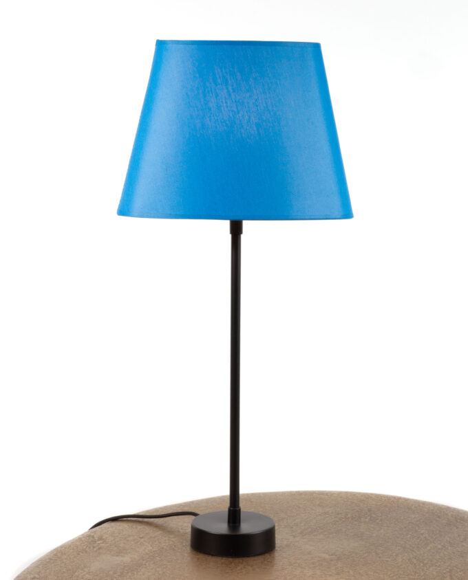 Tischleuchter <br> ROPS – Bild 4