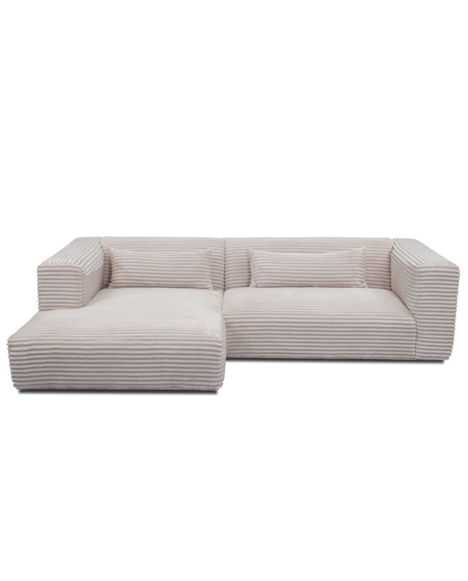 Sofa <br> SALLY I