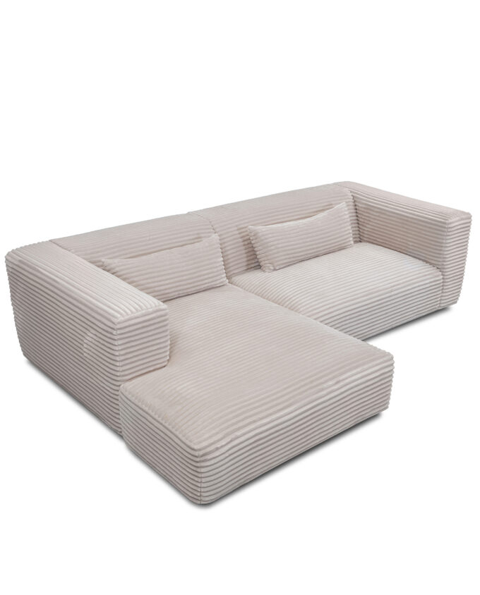 Sofa <br> SALLY I – Bild 2