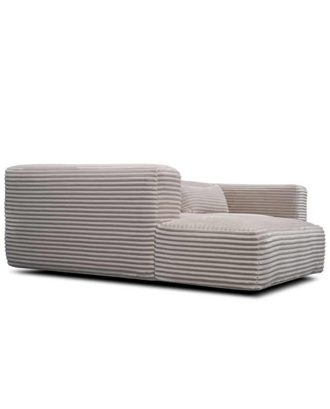 Sofa <br> SALLY I – Bild 3