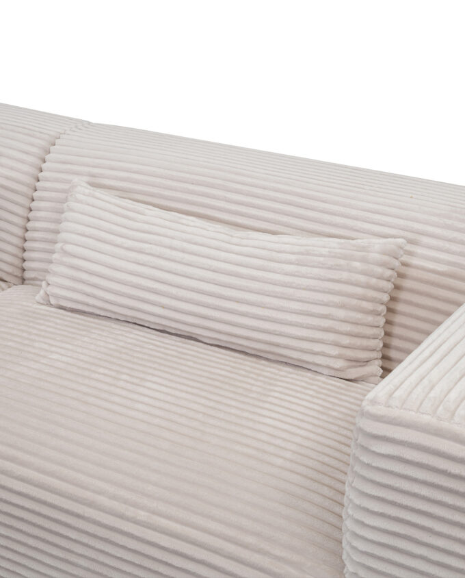 Sofa <br> SALLY I – Bild 4