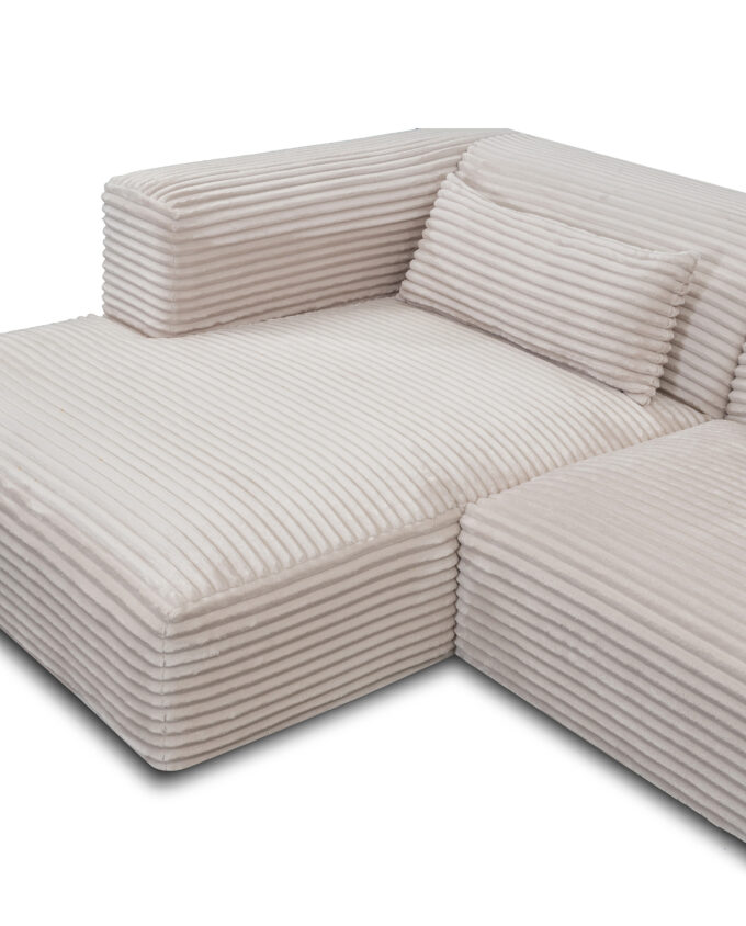 Sofa <br> SALLY I – Bild 5