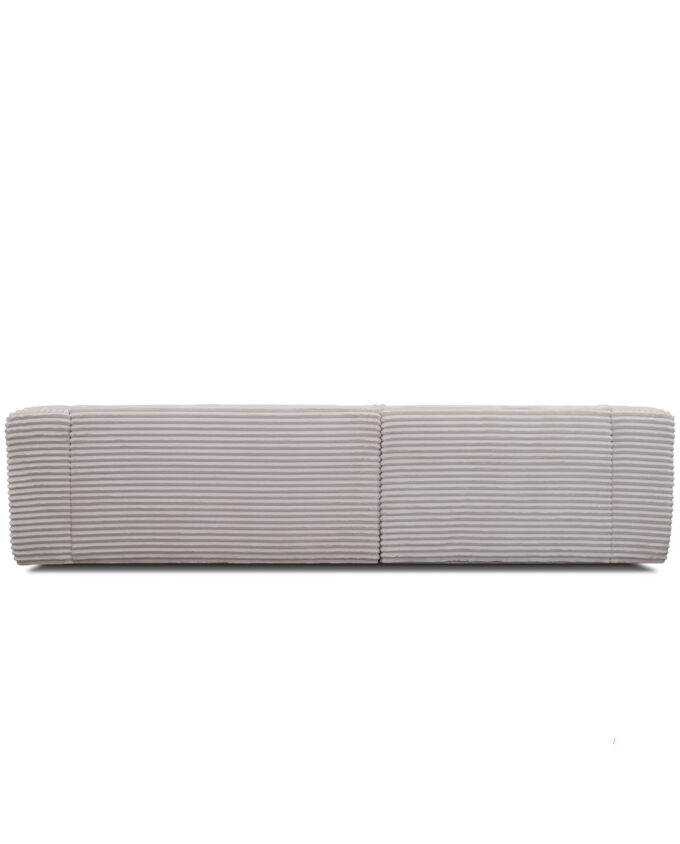 Sofa <br> SALLY I – Bild 6