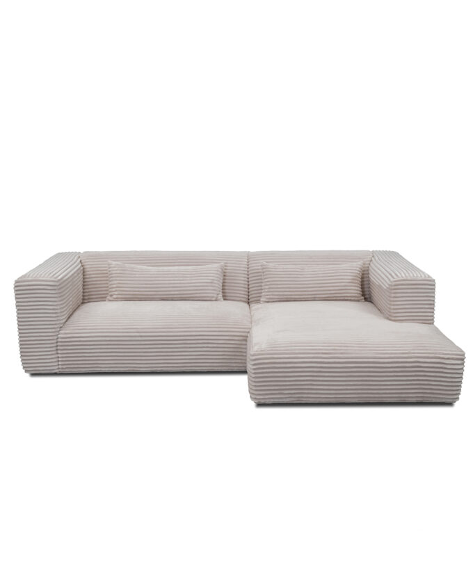 Sofa <br> SALLY I – Bild 7