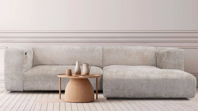 Sofa <br> SALLY I – Bild 8