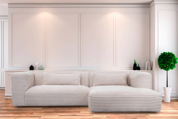 Sofa <br> SALLY I – Bild 9