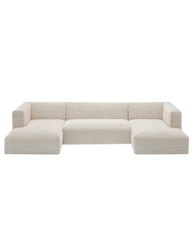 Sofa <br> SALLY III