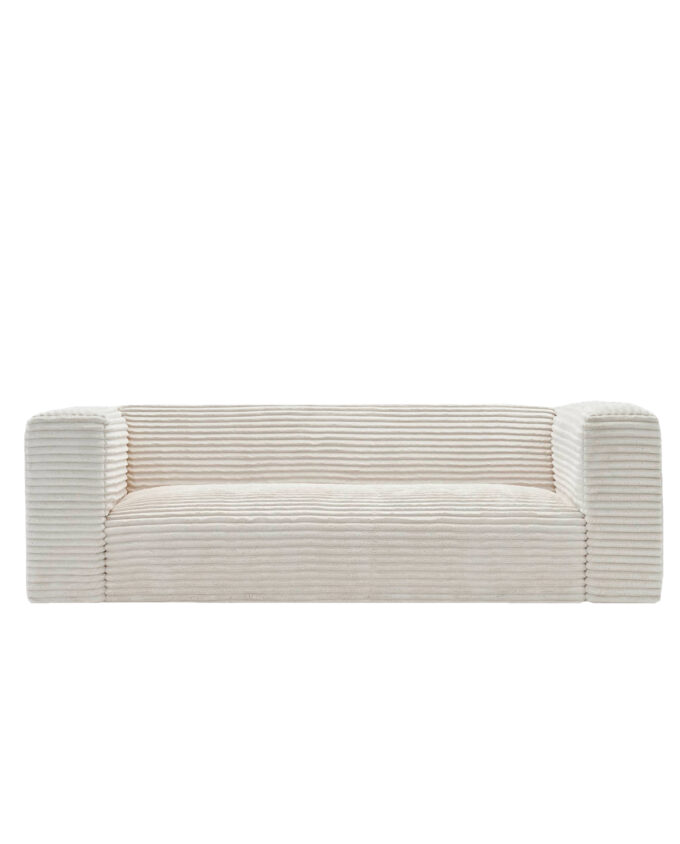 Sofa <br> SALLY