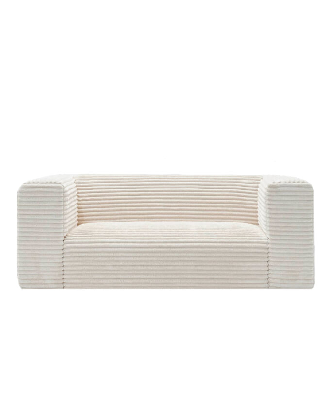 Sofa <br> SALLY – Bild 2