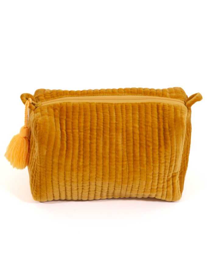 Tasche <br> BOLSA